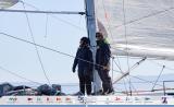 images/LEGA NAVALE ITALIANA – NAPOLI/CDS_9781.jpg